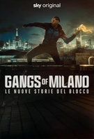 Saison 1