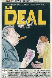Le Deal