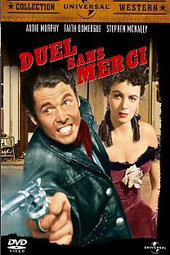 Duel Sans Merci