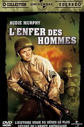 L'enfer Des Hommes