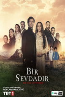Saison 1