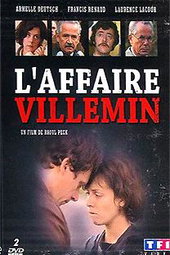 L'affaire Villemin