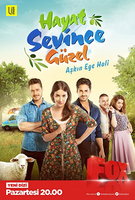Saison 1