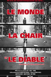 Le Monde, La Chair Et Le Diable