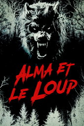 Alma & the Wolf