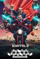 Saison 2