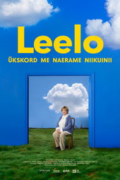Leelo: We’ll Laugh in the End, No Matter What