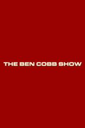 The Ben Cobb Show