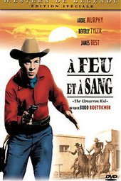 À Feu et à Sang