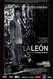 La León