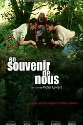 En souvenir de nous