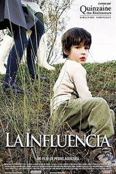 La Influencia