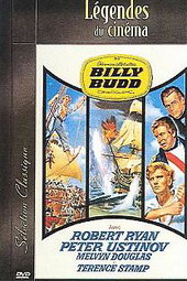Billy Budd