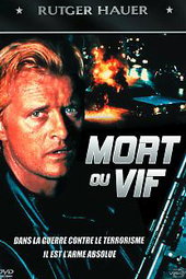 Mort ou vif