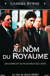 Au nom du royaume