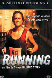 Running