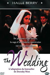 The wedding