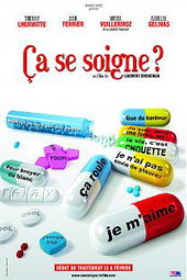 Ça Se Soigne... ?