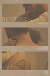 Revert