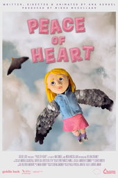 Peace of Heart