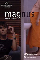 Magnus