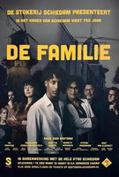 Saison 1