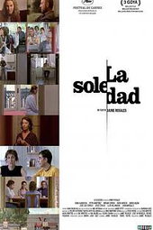 La Soledad