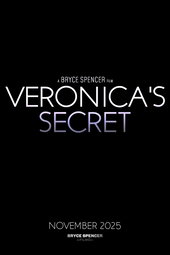 Veronica's Secret