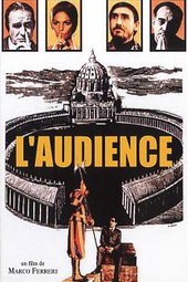 L'Audience