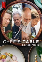 Saison 1