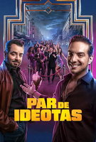 Saison 1