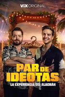 Saison 2