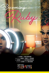 Becoming Ruby