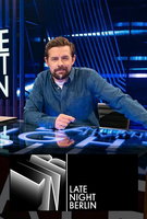 Saison 1