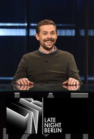 Saison 2