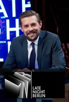 Saison 3
