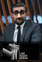 Saison 5