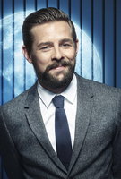 Saison 10