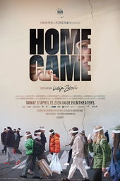 Home Game