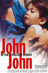 John John
