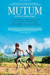 Mutum