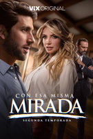 Saison 2