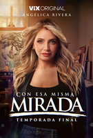 Saison 3
