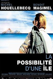 La possibilité d’une île
