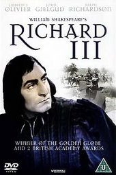 Richard III