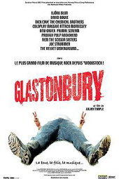 Glastonbury