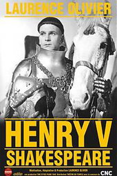 Henry V