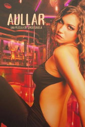 Aullar