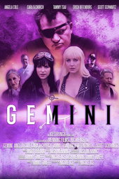 Gemini