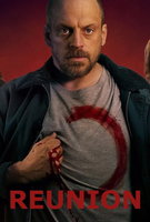 Saison 1
